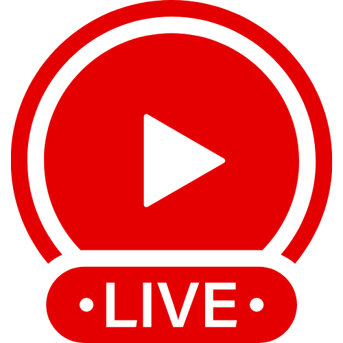 Liaprada | Live Webcam Shows & Interactive Adult Entertainment